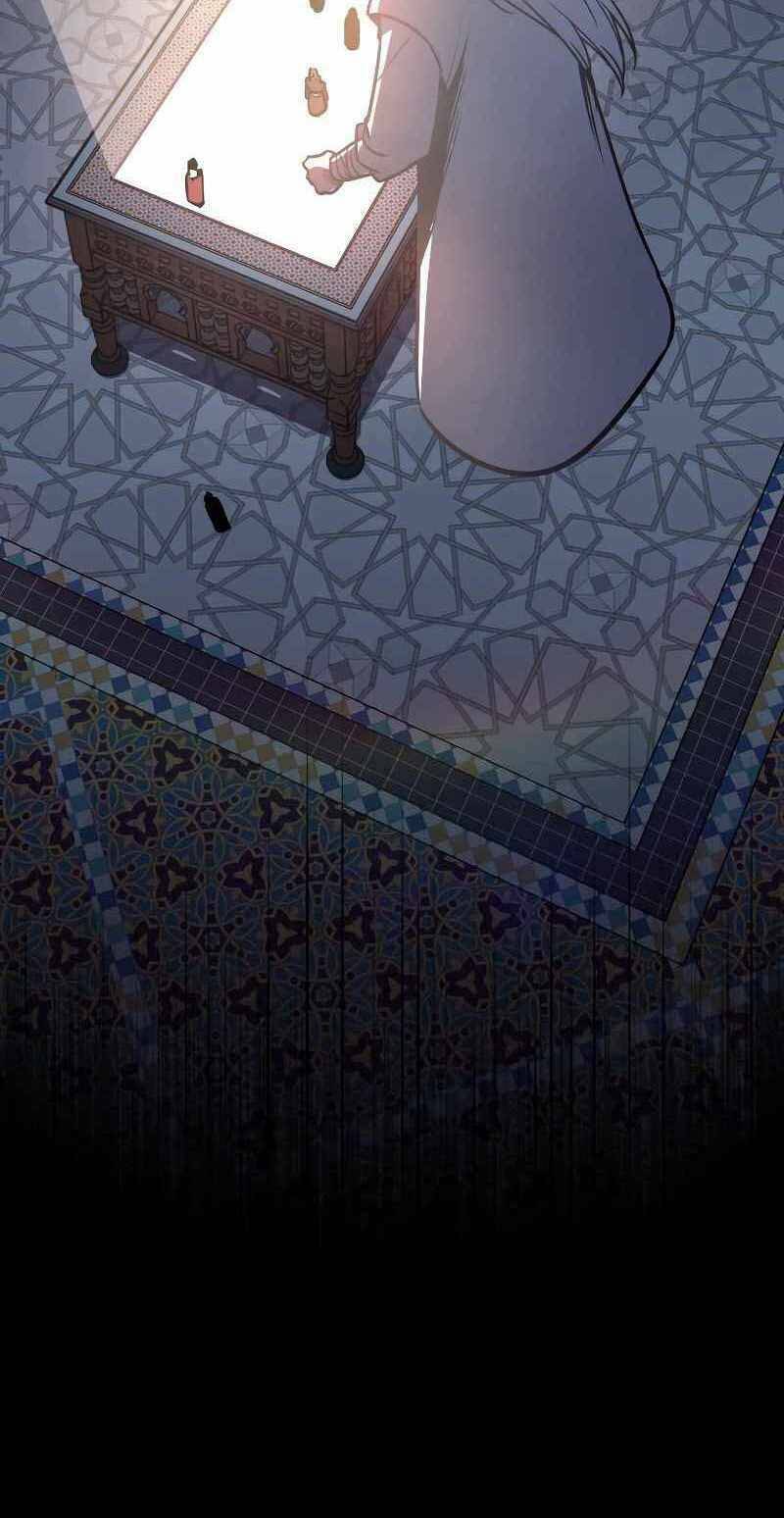 Thiên Ma Thần Quyết Trùng Sinh - Chapter 70.5 - Page 83