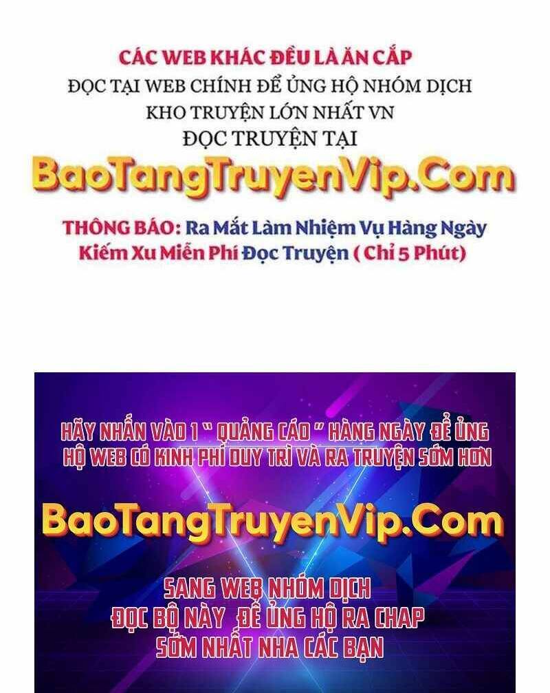 Thiên Ma Thần Quyết Trùng Sinh - Chapter 70.5 - Page 85