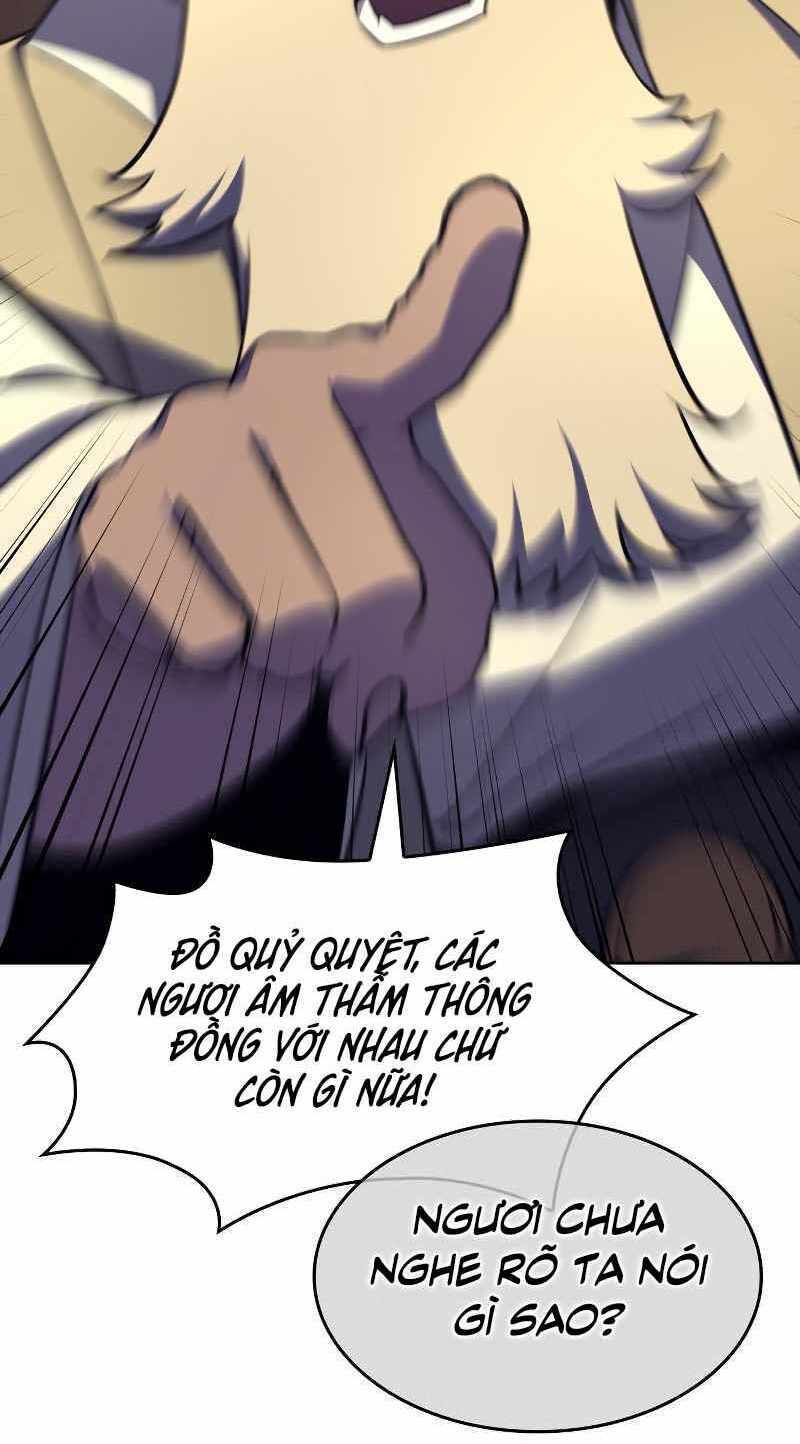 Thiên Ma Thần Quyết Trùng Sinh - Chapter 70 - Page 9