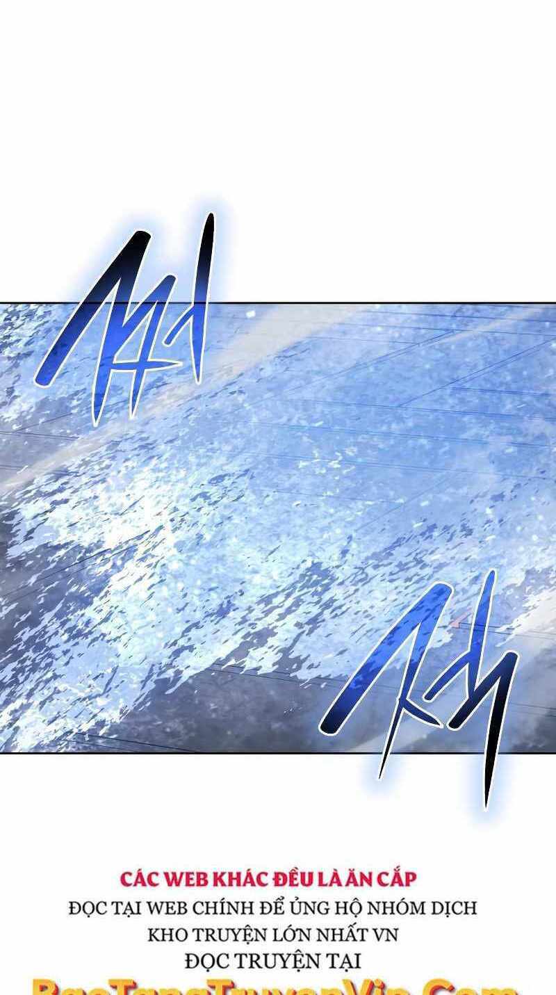 Thiên Ma Thần Quyết Trùng Sinh - Chapter 70 - Page 13