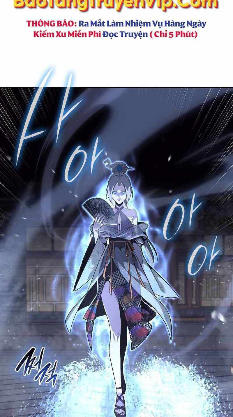 Thiên Ma Thần Quyết Trùng Sinh - Chapter 70 - Page 14