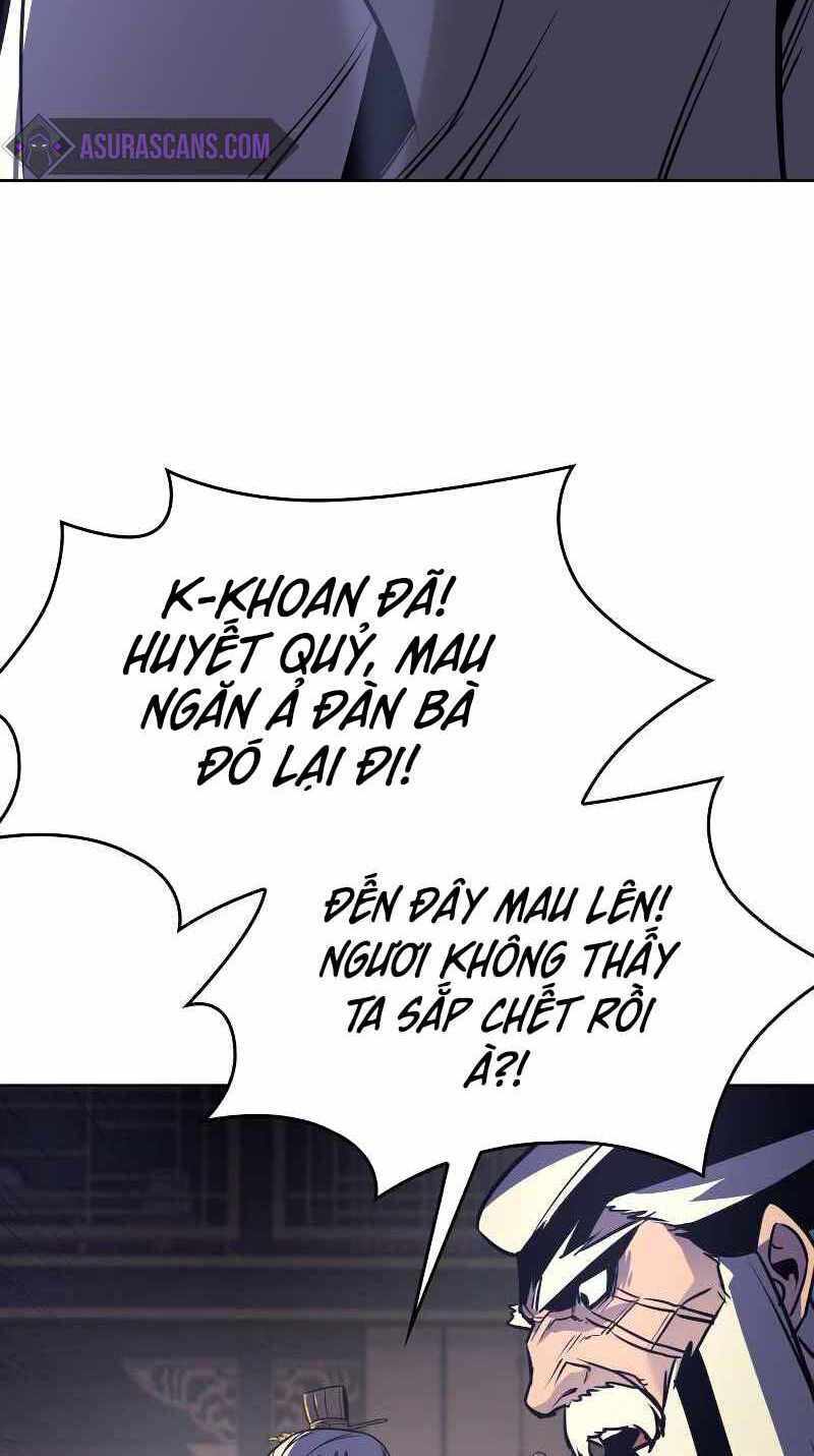 Thiên Ma Thần Quyết Trùng Sinh - Chapter 70 - Page 16