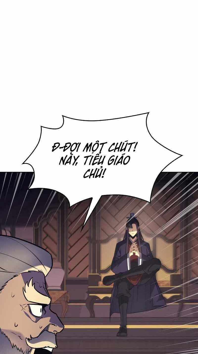 Thiên Ma Thần Quyết Trùng Sinh - Chapter 70 - Page 18