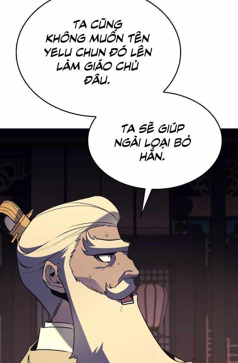 Thiên Ma Thần Quyết Trùng Sinh - Chapter 70 - Page 22