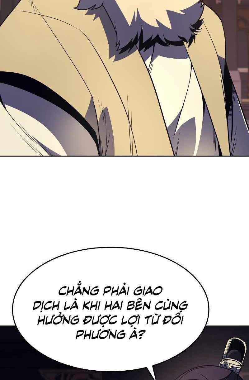 Thiên Ma Thần Quyết Trùng Sinh - Chapter 70 - Page 23