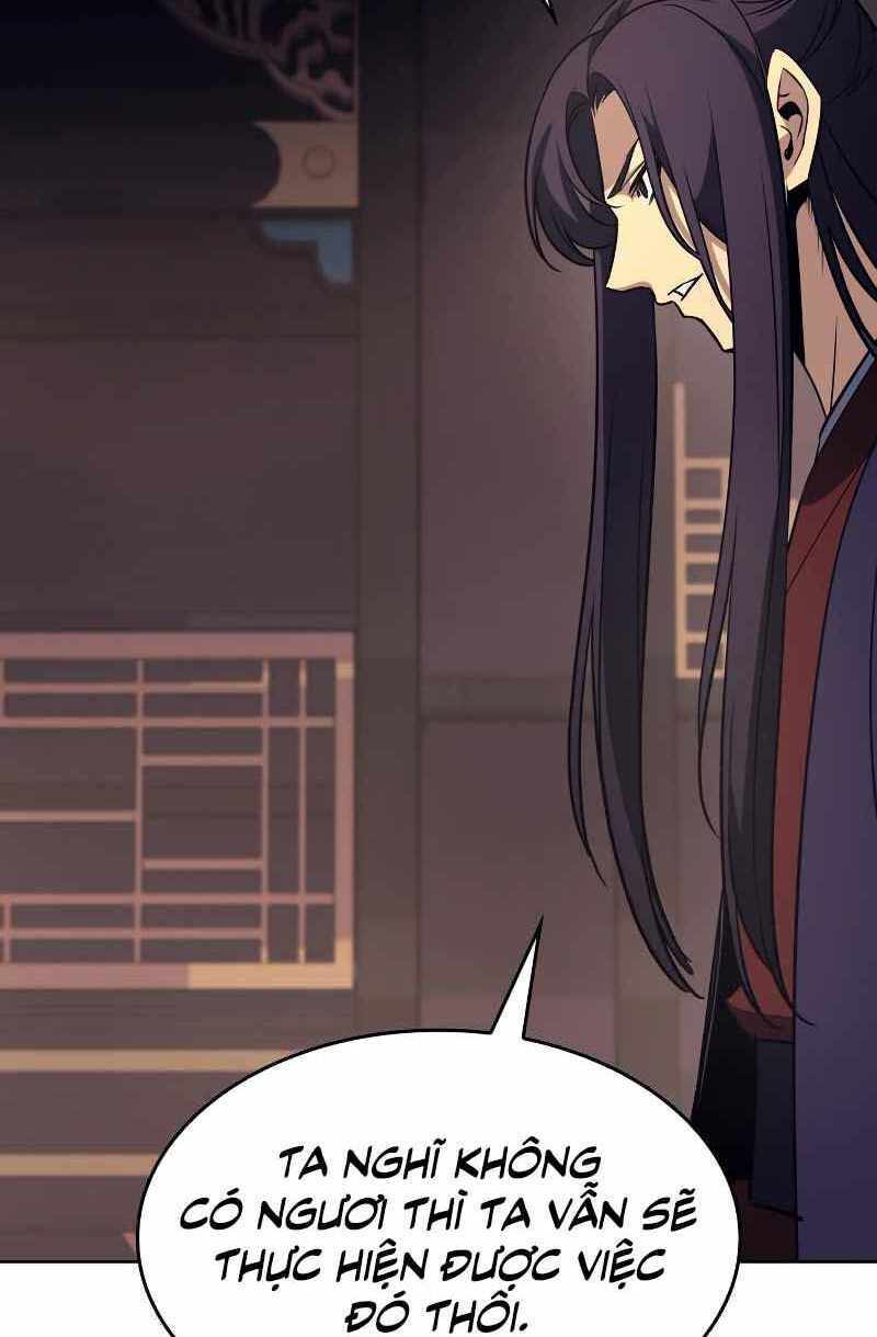 Thiên Ma Thần Quyết Trùng Sinh - Chapter 70 - Page 24