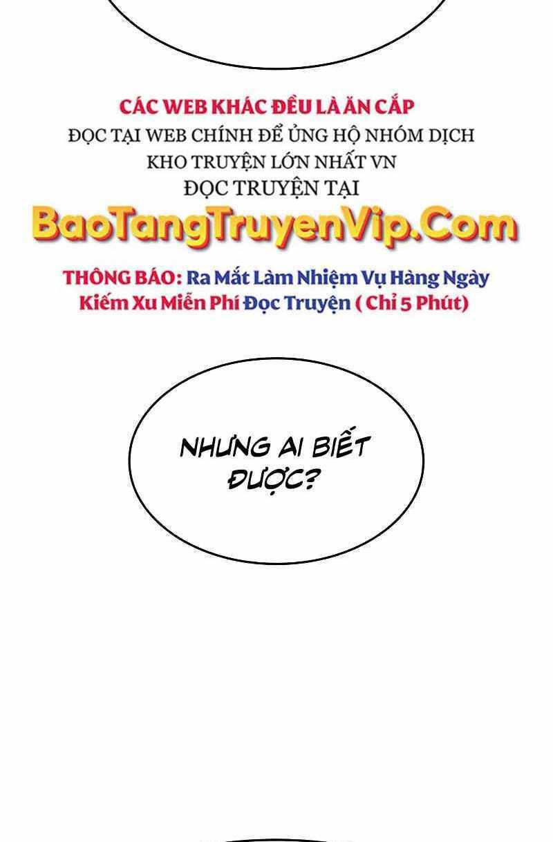 Thiên Ma Thần Quyết Trùng Sinh - Chapter 70 - Page 25