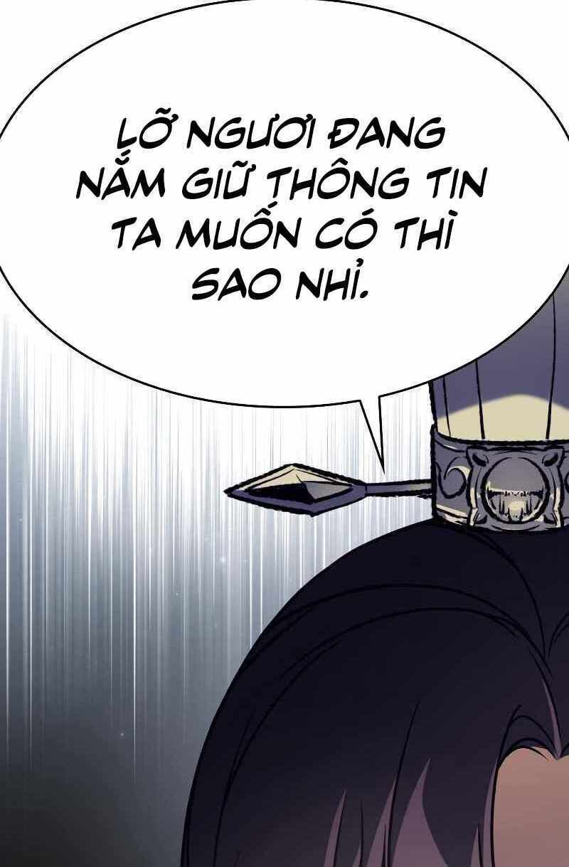 Thiên Ma Thần Quyết Trùng Sinh - Chapter 70 - Page 26