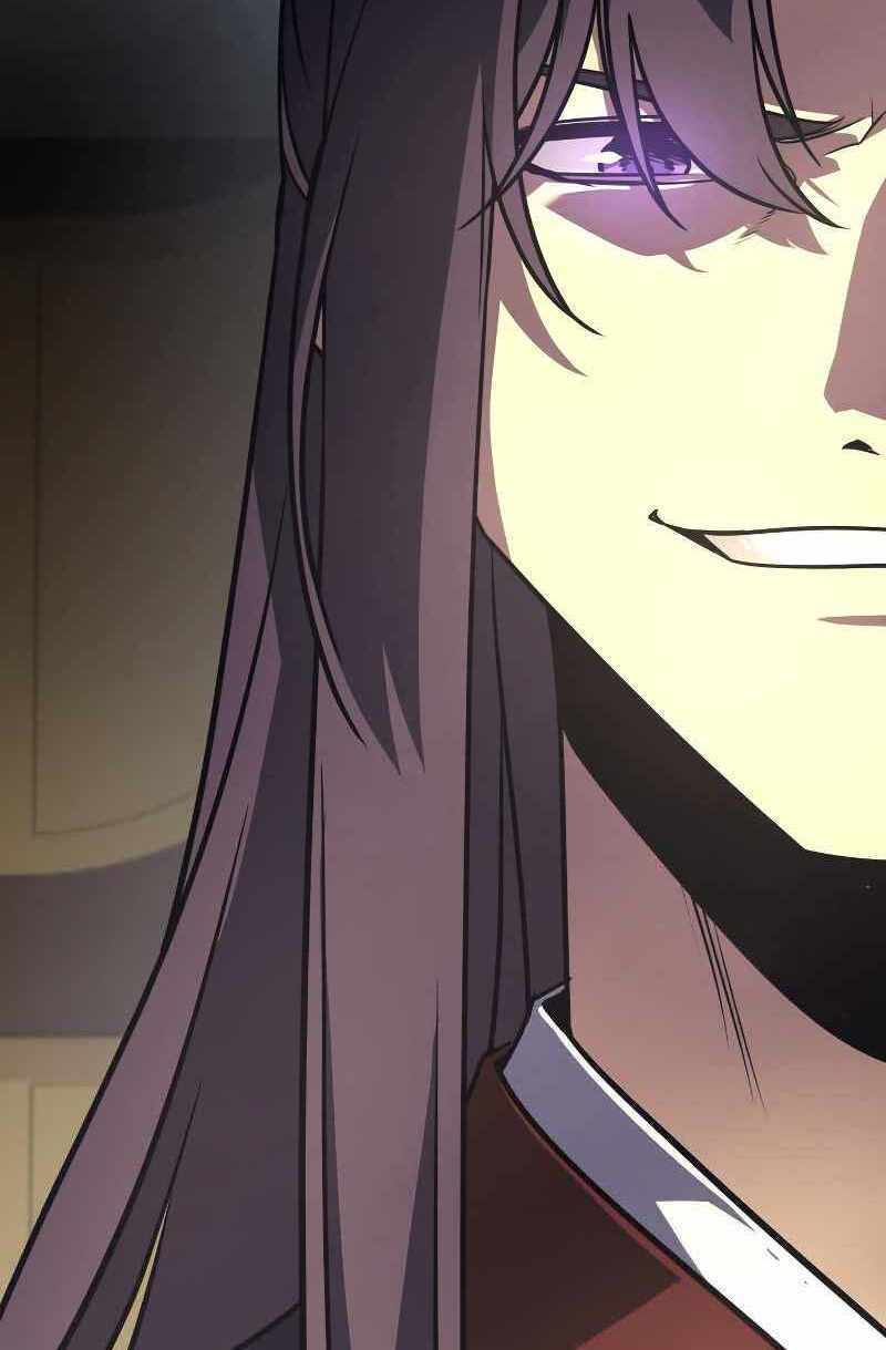 Thiên Ma Thần Quyết Trùng Sinh - Chapter 70 - Page 27