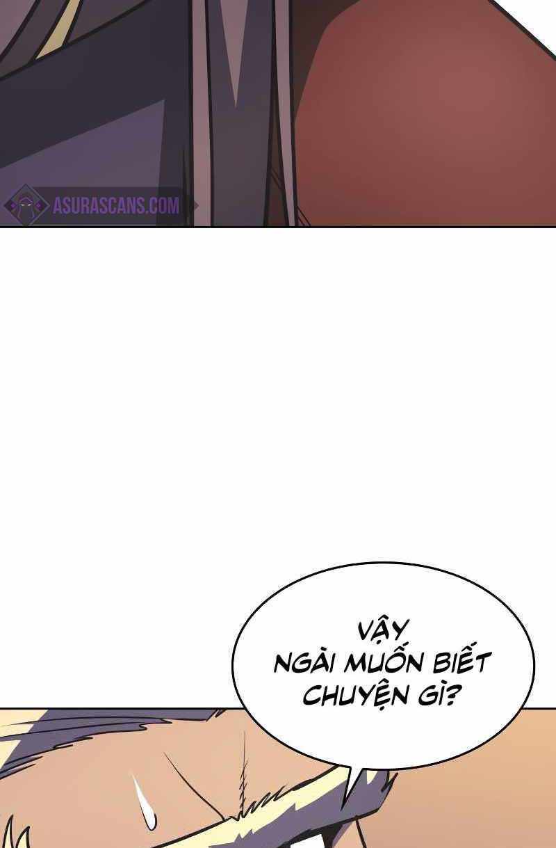 Thiên Ma Thần Quyết Trùng Sinh - Chapter 70 - Page 28