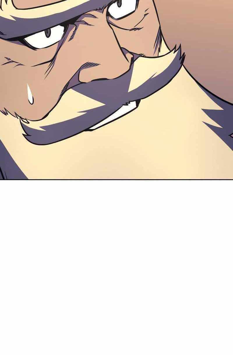 Thiên Ma Thần Quyết Trùng Sinh - Chapter 70 - Page 29