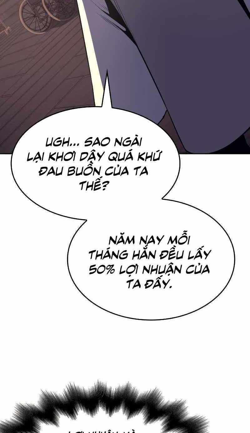 Thiên Ma Thần Quyết Trùng Sinh - Chapter 70 - Page 31