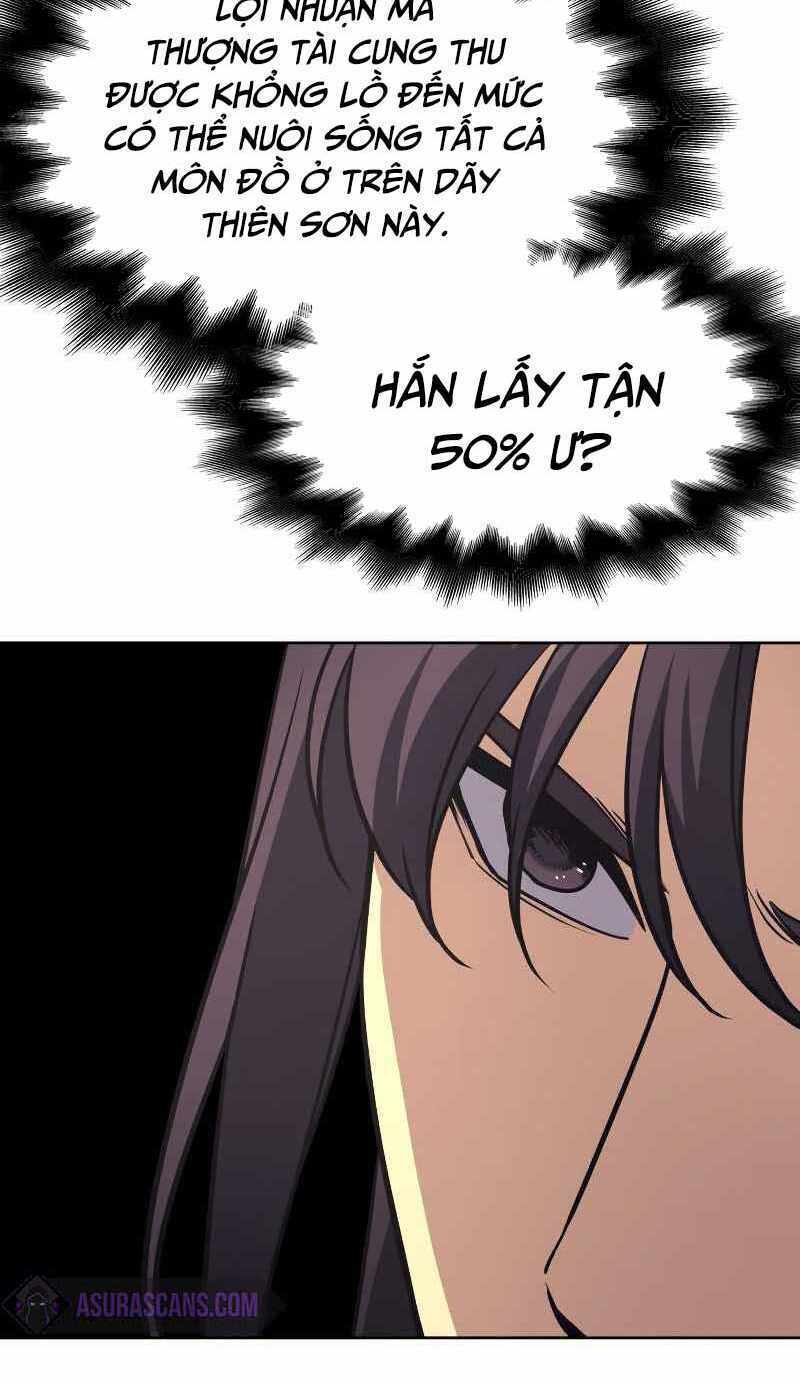 Thiên Ma Thần Quyết Trùng Sinh - Chapter 70 - Page 32