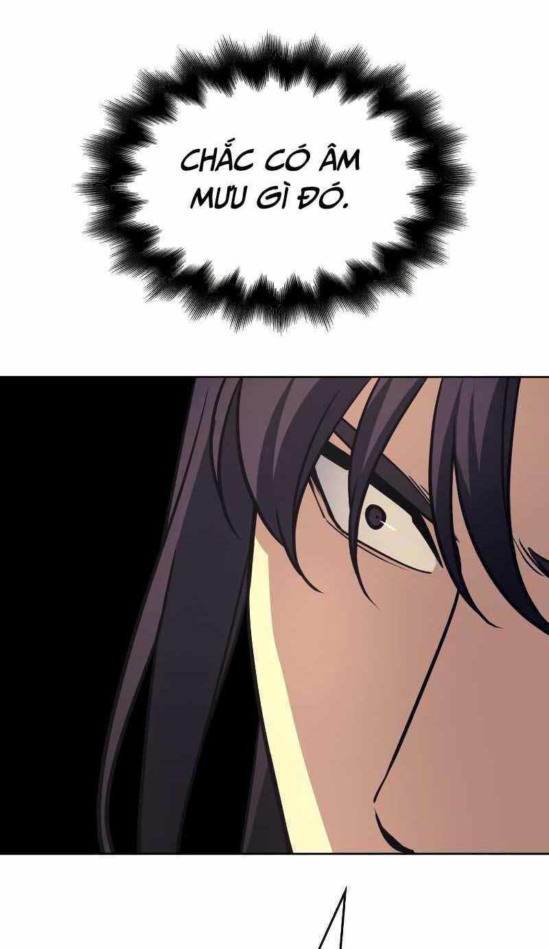 Thiên Ma Thần Quyết Trùng Sinh - Chapter 70 - Page 33