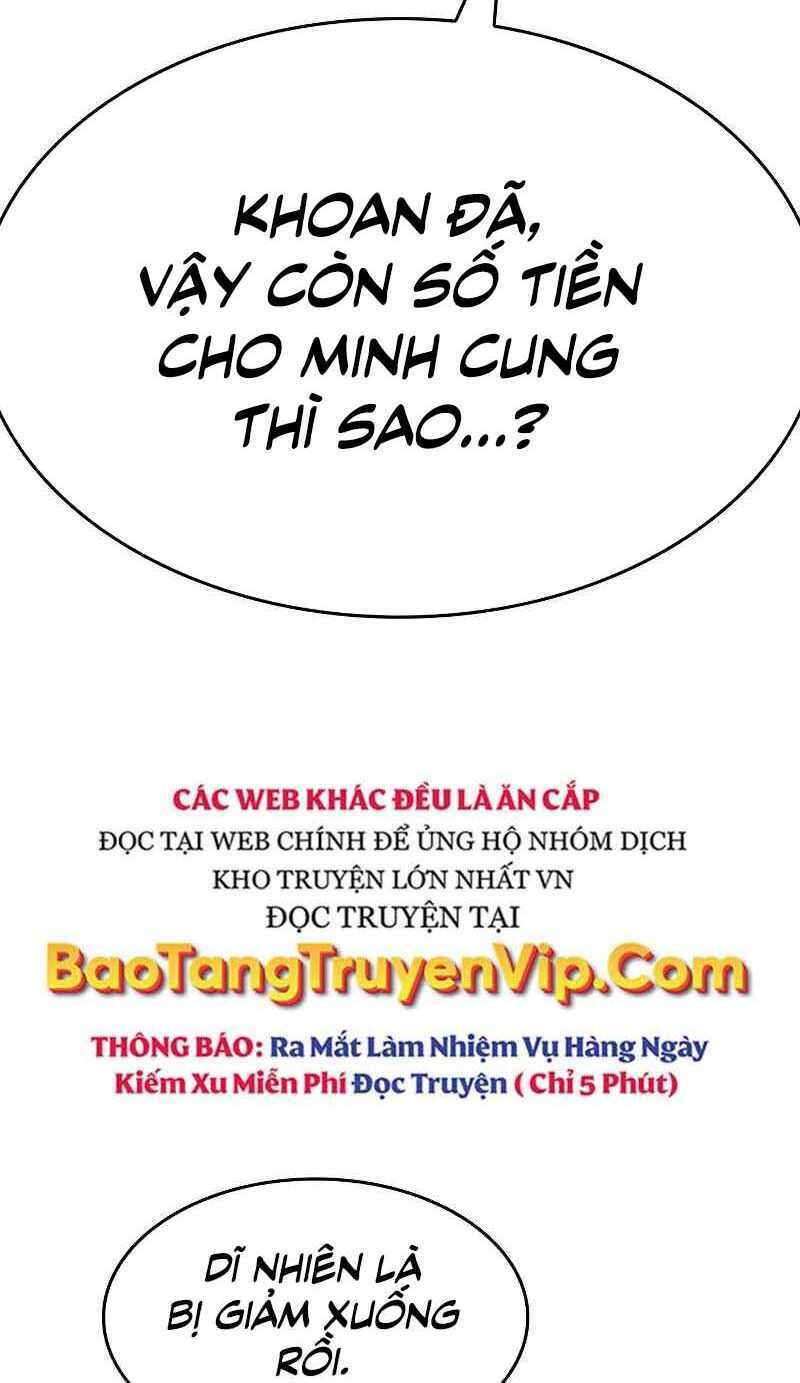 Thiên Ma Thần Quyết Trùng Sinh - Chapter 70 - Page 34