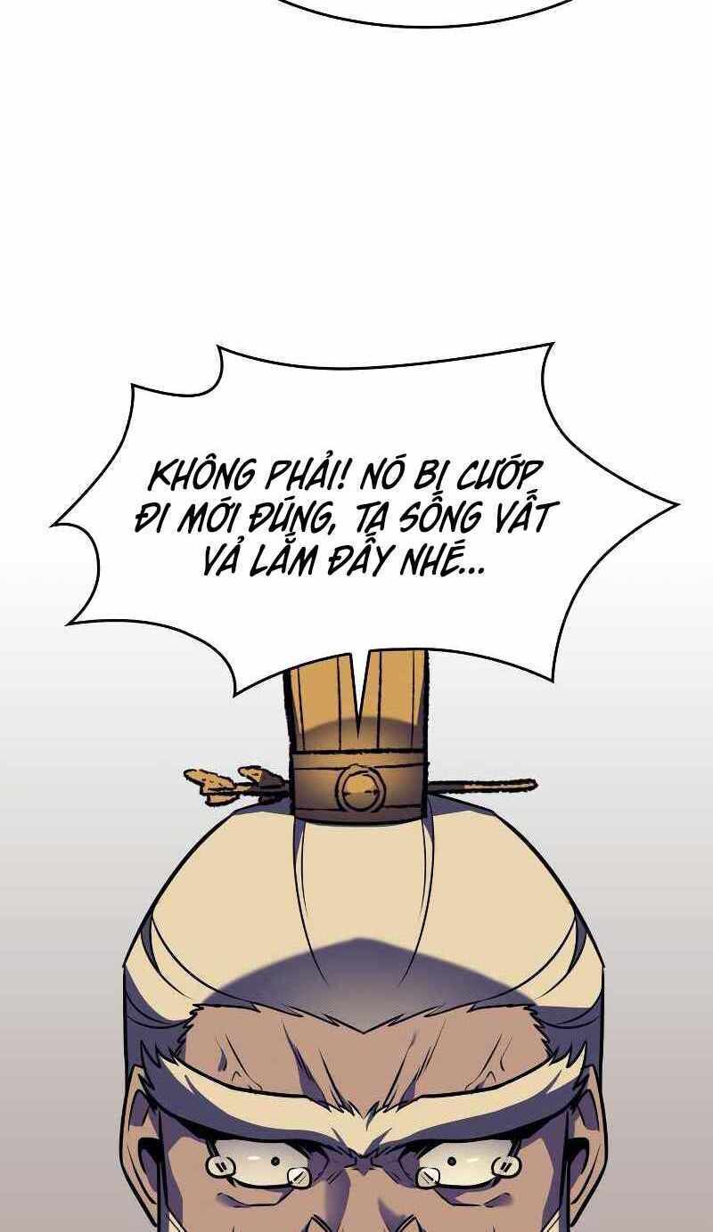 Thiên Ma Thần Quyết Trùng Sinh - Chapter 70 - Page 36