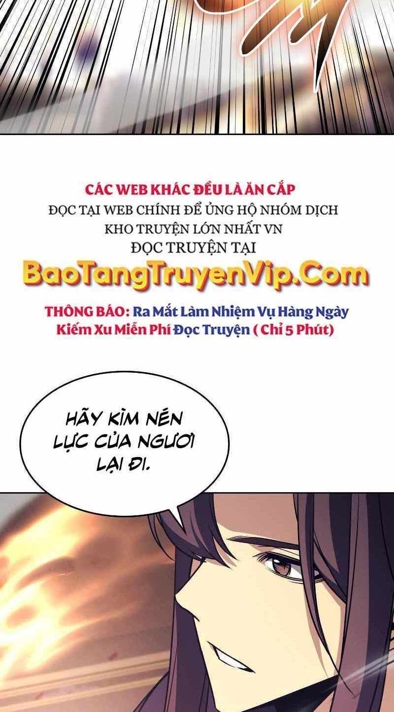 Thiên Ma Thần Quyết Trùng Sinh - Chapter 70 - Page 3