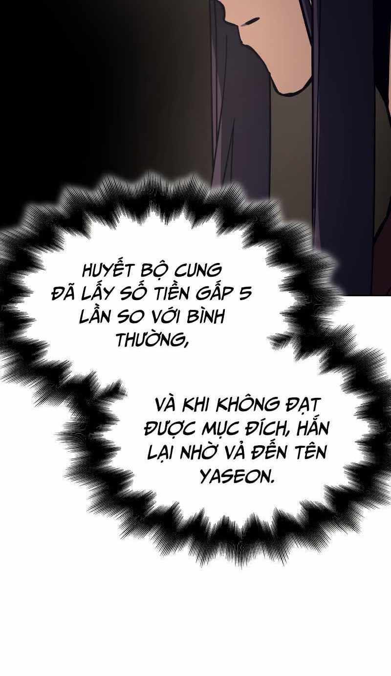 Thiên Ma Thần Quyết Trùng Sinh - Chapter 70 - Page 39
