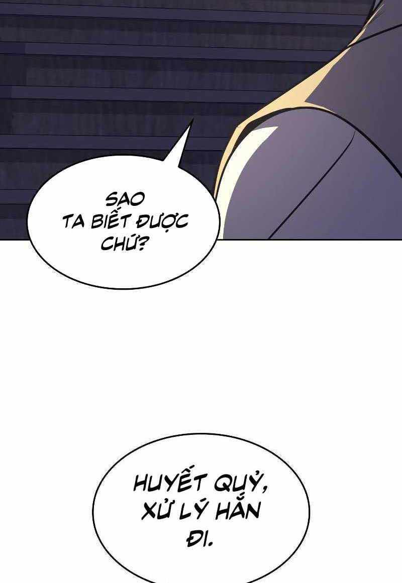 Thiên Ma Thần Quyết Trùng Sinh - Chapter 70 - Page 41
