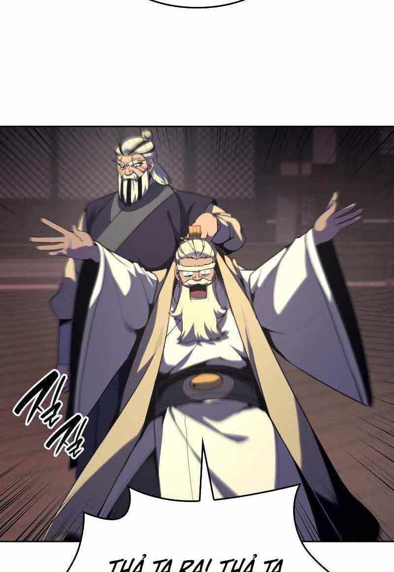 Thiên Ma Thần Quyết Trùng Sinh - Chapter 70 - Page 42