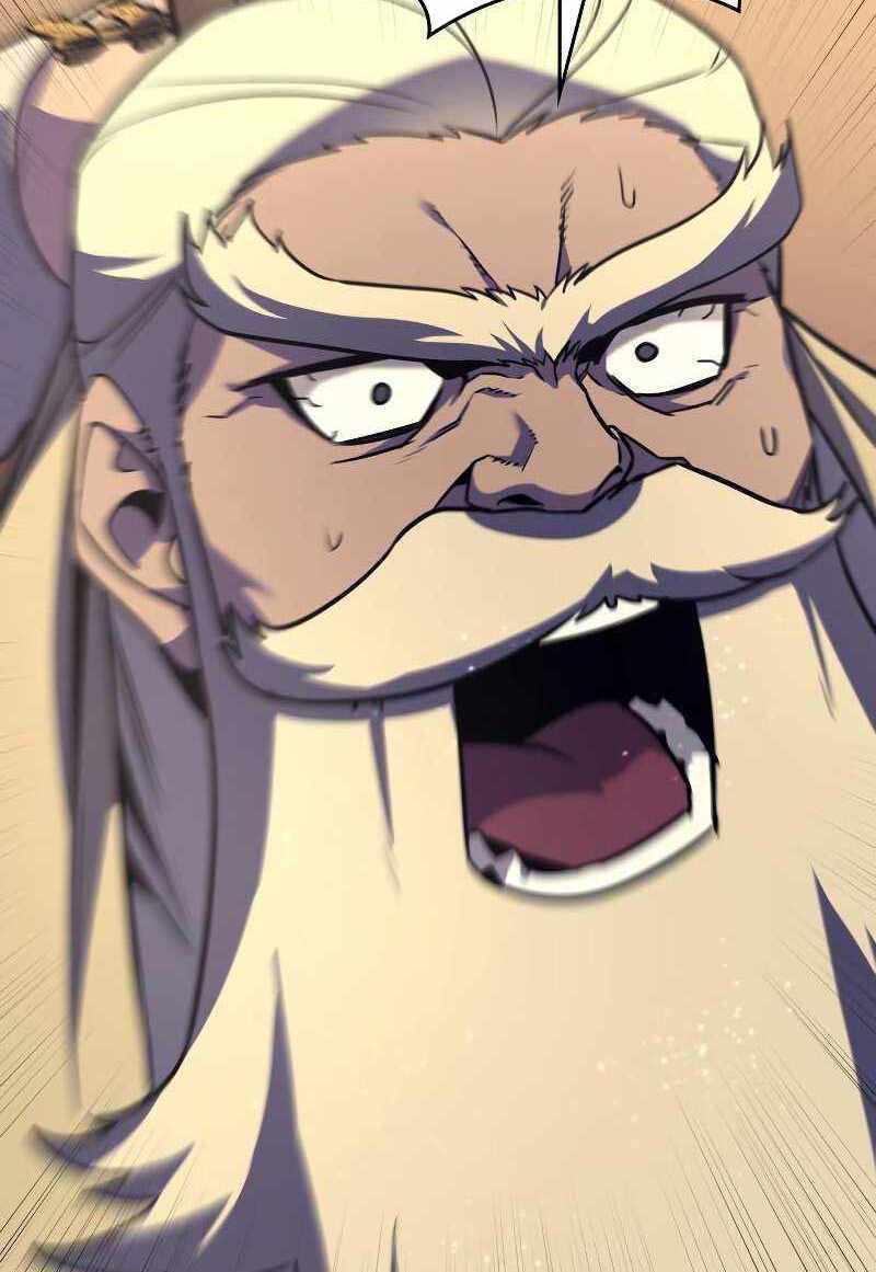 Thiên Ma Thần Quyết Trùng Sinh - Chapter 70 - Page 44