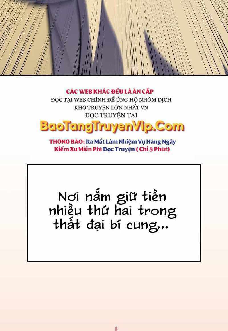 Thiên Ma Thần Quyết Trùng Sinh - Chapter 70 - Page 45