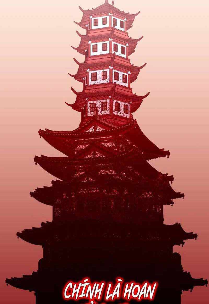 Thiên Ma Thần Quyết Trùng Sinh - Chapter 70 - Page 46