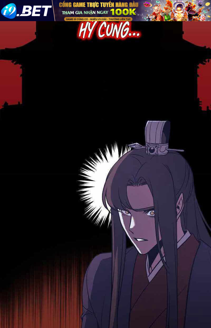 Thiên Ma Thần Quyết Trùng Sinh - Chapter 70 - Page 47