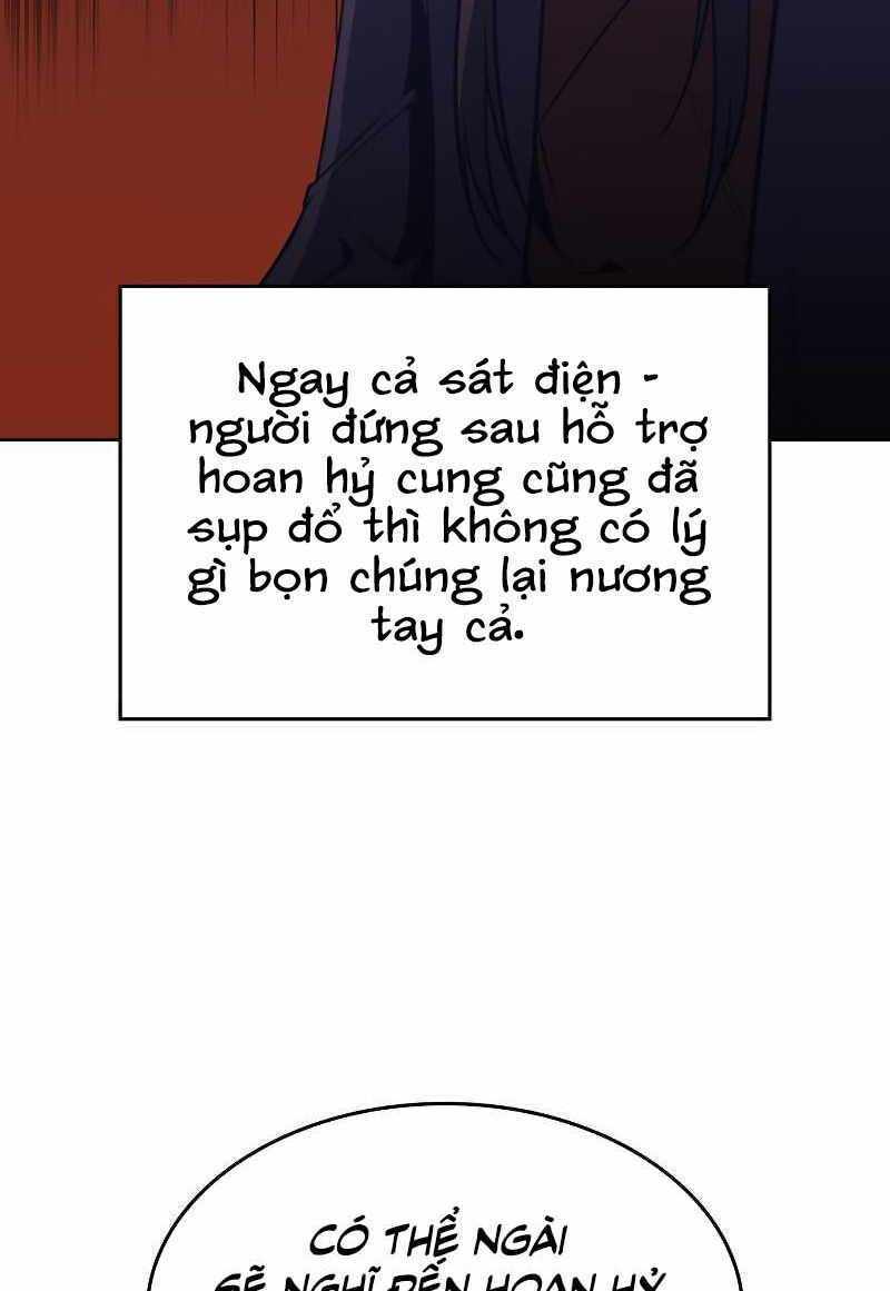 Thiên Ma Thần Quyết Trùng Sinh - Chapter 70 - Page 48