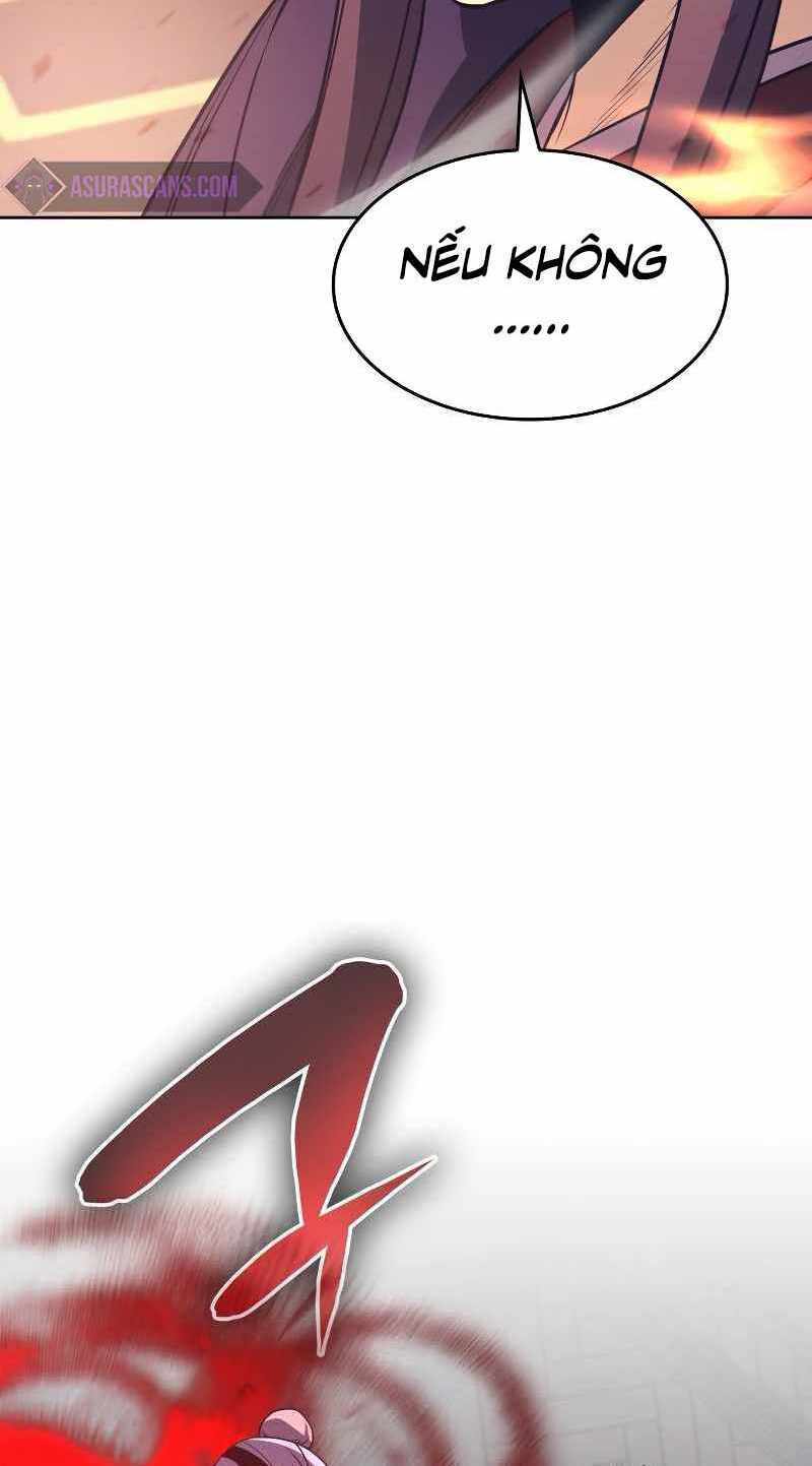 Thiên Ma Thần Quyết Trùng Sinh - Chapter 70 - Page 4