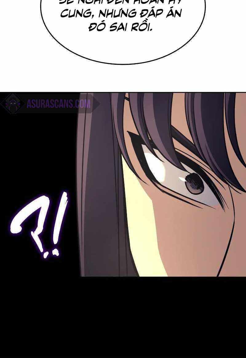 Thiên Ma Thần Quyết Trùng Sinh - Chapter 70 - Page 49