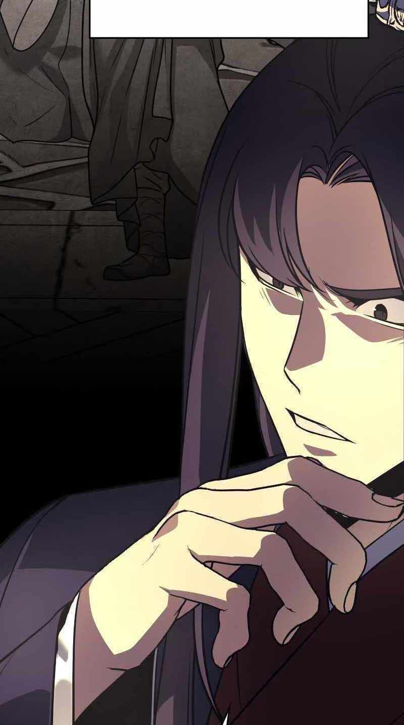 Thiên Ma Thần Quyết Trùng Sinh - Chapter 70 - Page 52