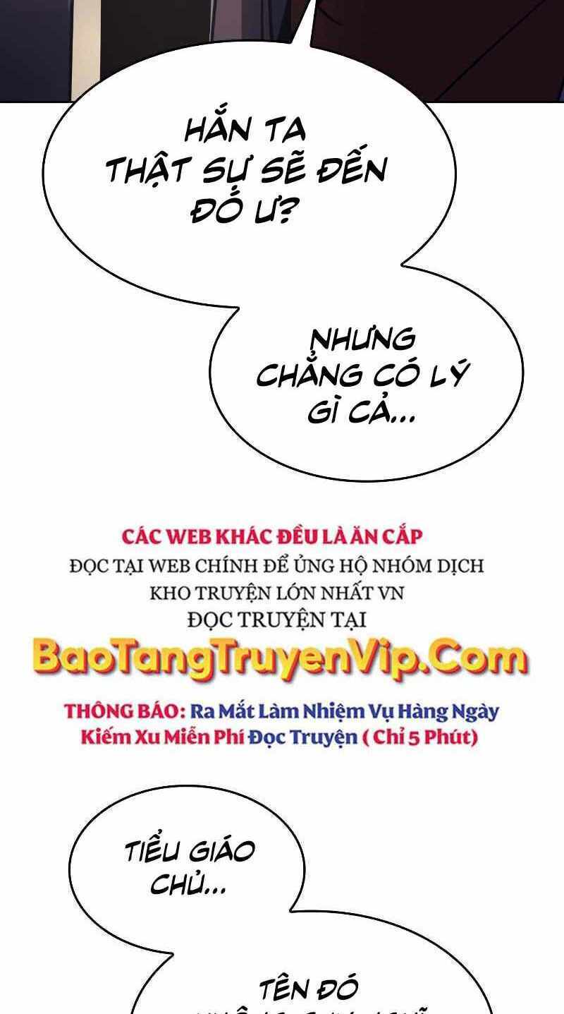 Thiên Ma Thần Quyết Trùng Sinh - Chapter 70 - Page 53