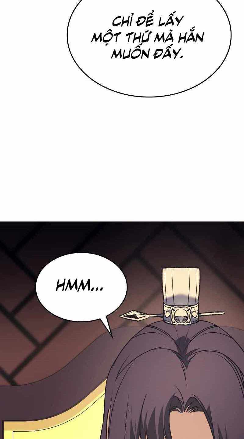 Thiên Ma Thần Quyết Trùng Sinh - Chapter 70 - Page 55