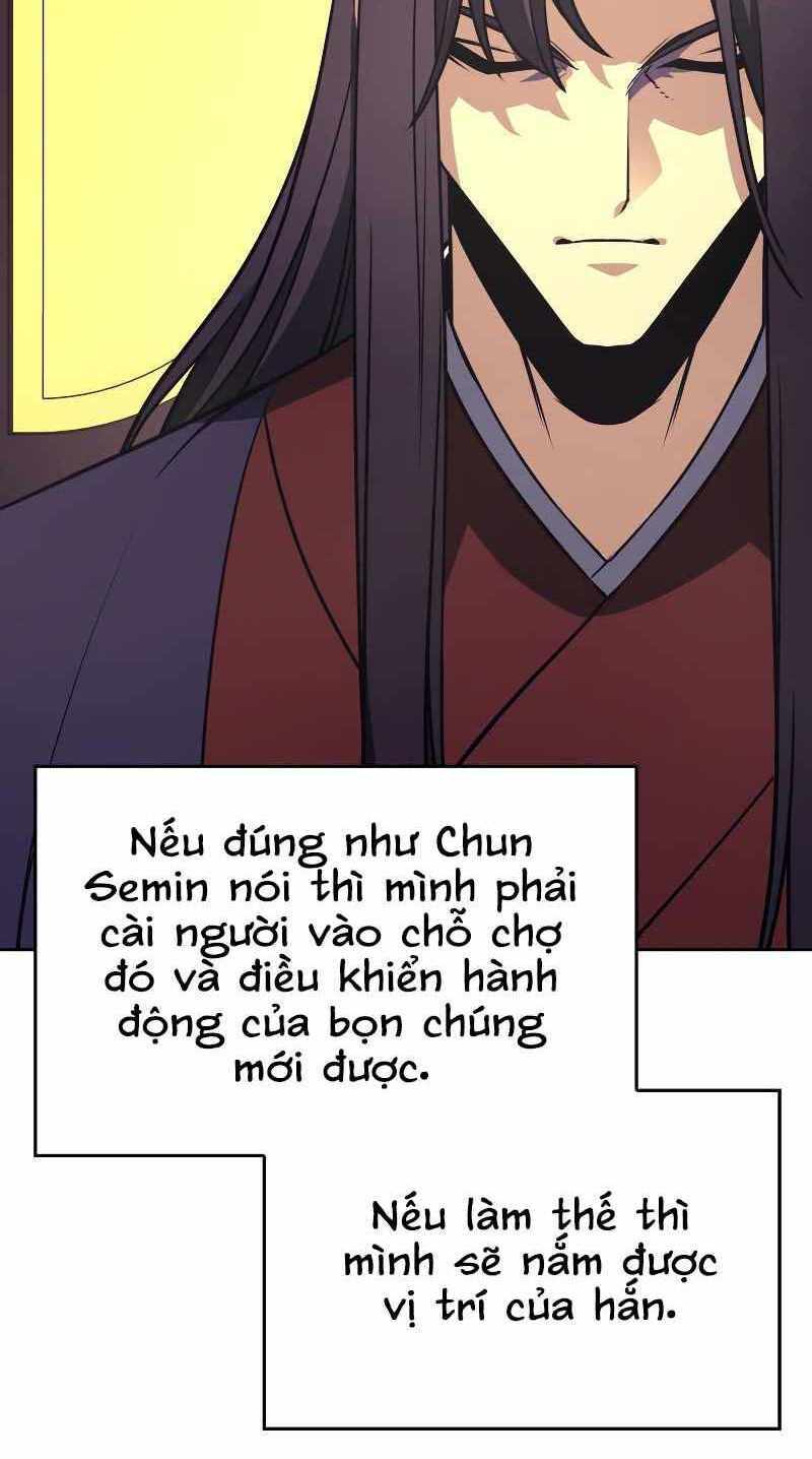 Thiên Ma Thần Quyết Trùng Sinh - Chapter 70 - Page 56