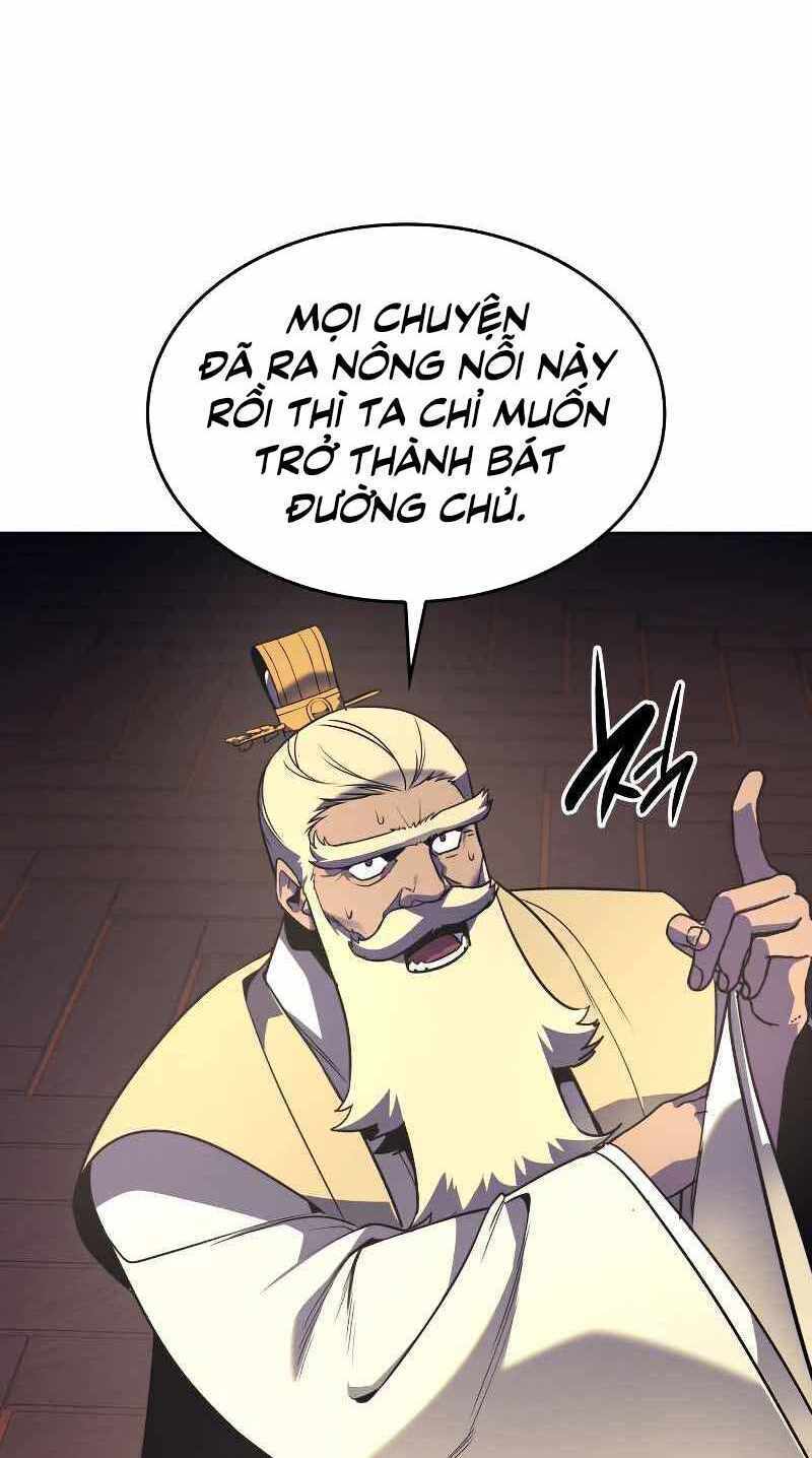 Thiên Ma Thần Quyết Trùng Sinh - Chapter 70 - Page 58