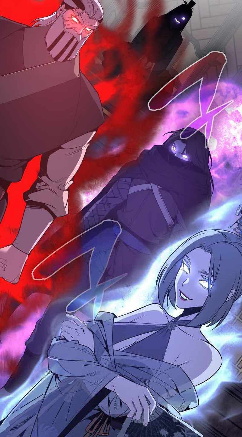 Thiên Ma Thần Quyết Trùng Sinh - Chapter 70 - Page 5