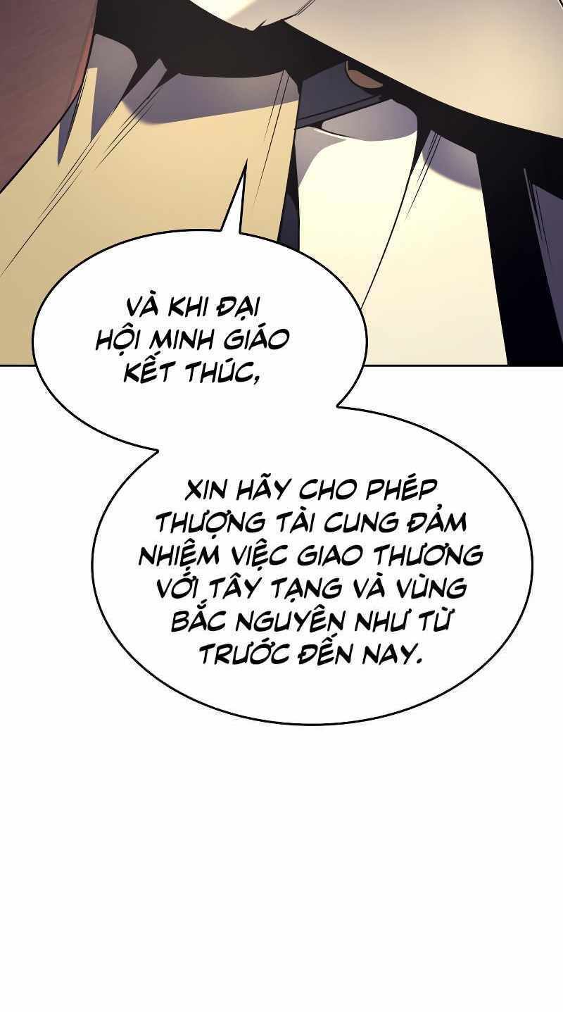 Thiên Ma Thần Quyết Trùng Sinh - Chapter 70 - Page 59