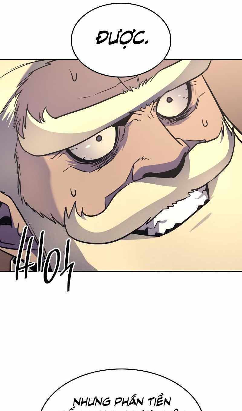 Thiên Ma Thần Quyết Trùng Sinh - Chapter 70 - Page 60