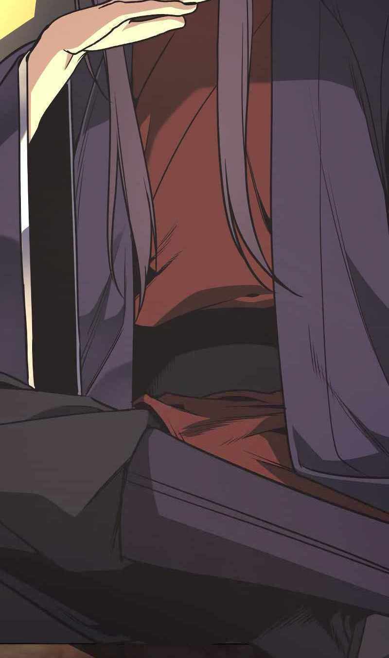 Thiên Ma Thần Quyết Trùng Sinh - Chapter 70 - Page 63