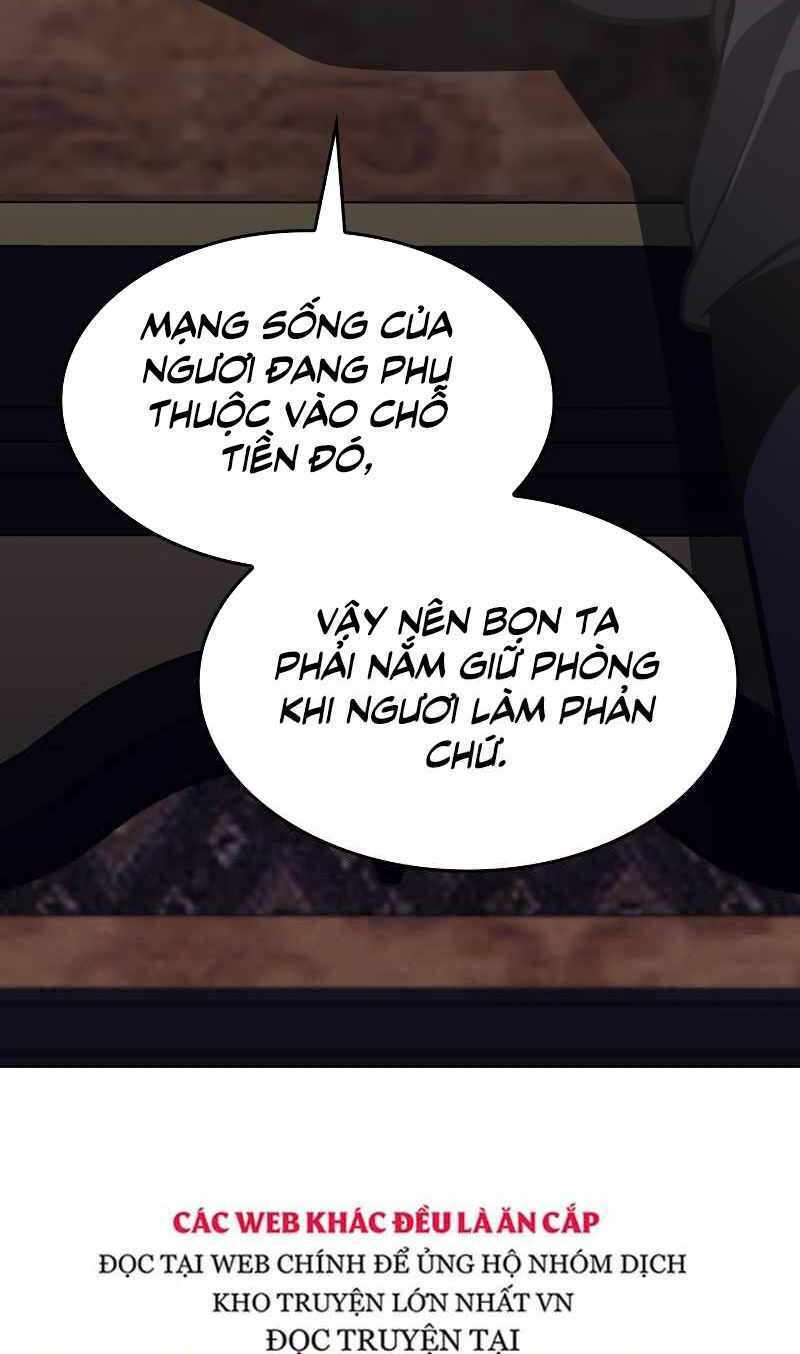 Thiên Ma Thần Quyết Trùng Sinh - Chapter 70 - Page 64