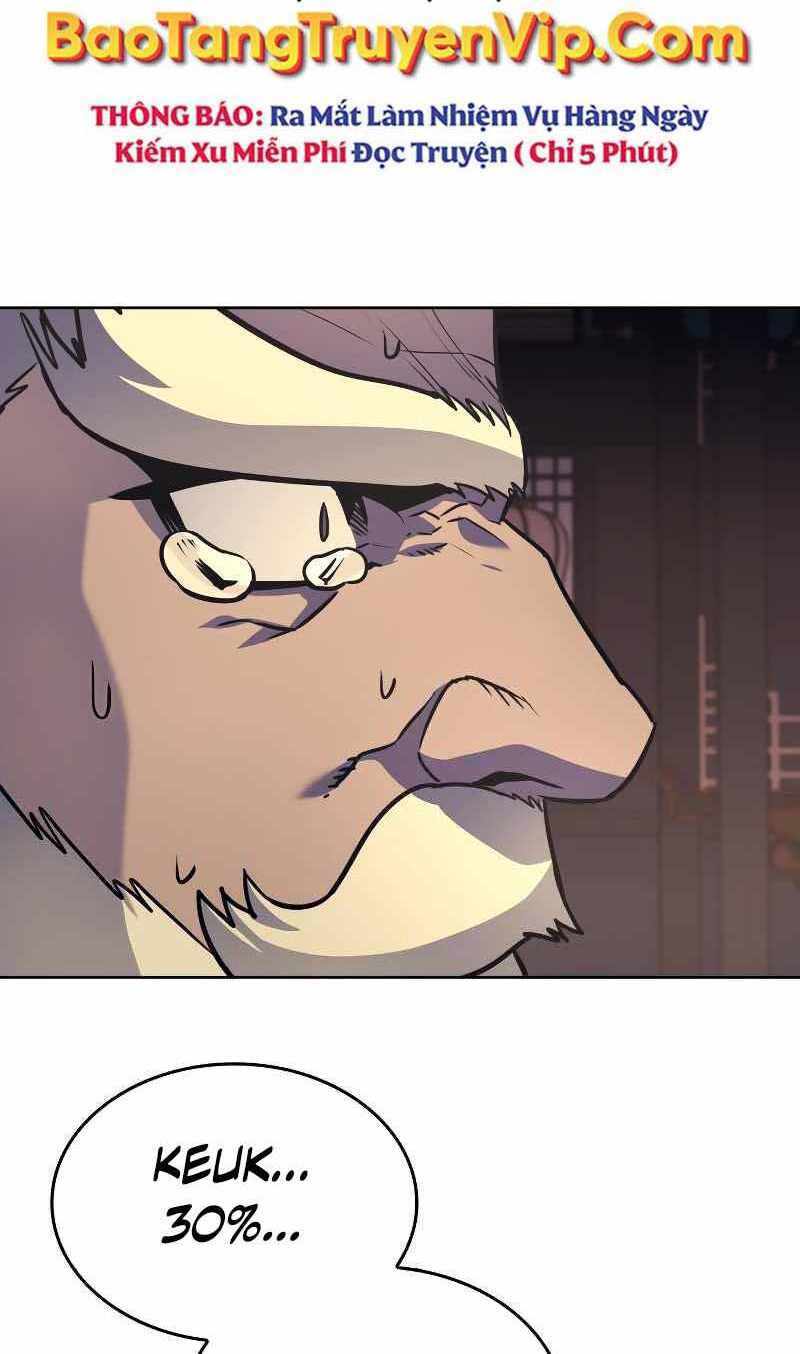 Thiên Ma Thần Quyết Trùng Sinh - Chapter 70 - Page 65