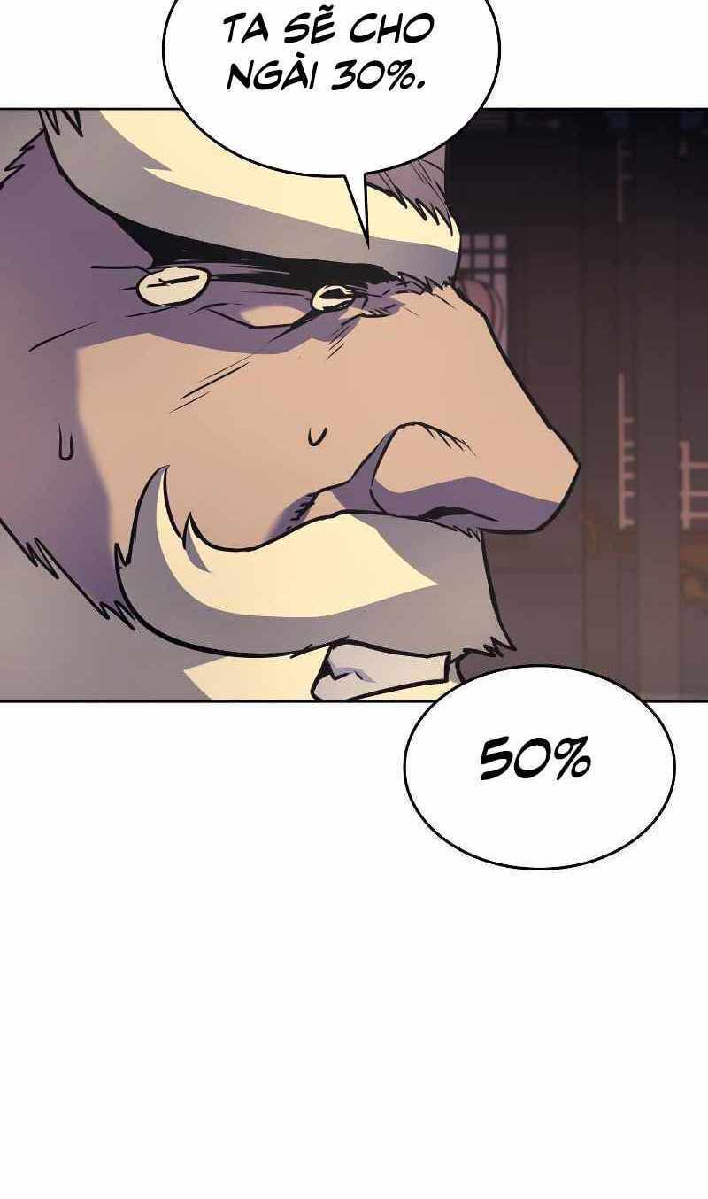 Thiên Ma Thần Quyết Trùng Sinh - Chapter 70 - Page 66