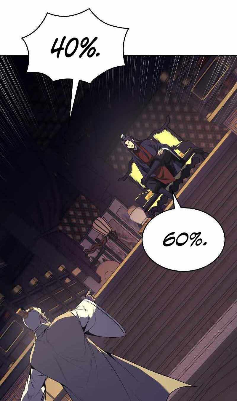 Thiên Ma Thần Quyết Trùng Sinh - Chapter 70 - Page 67