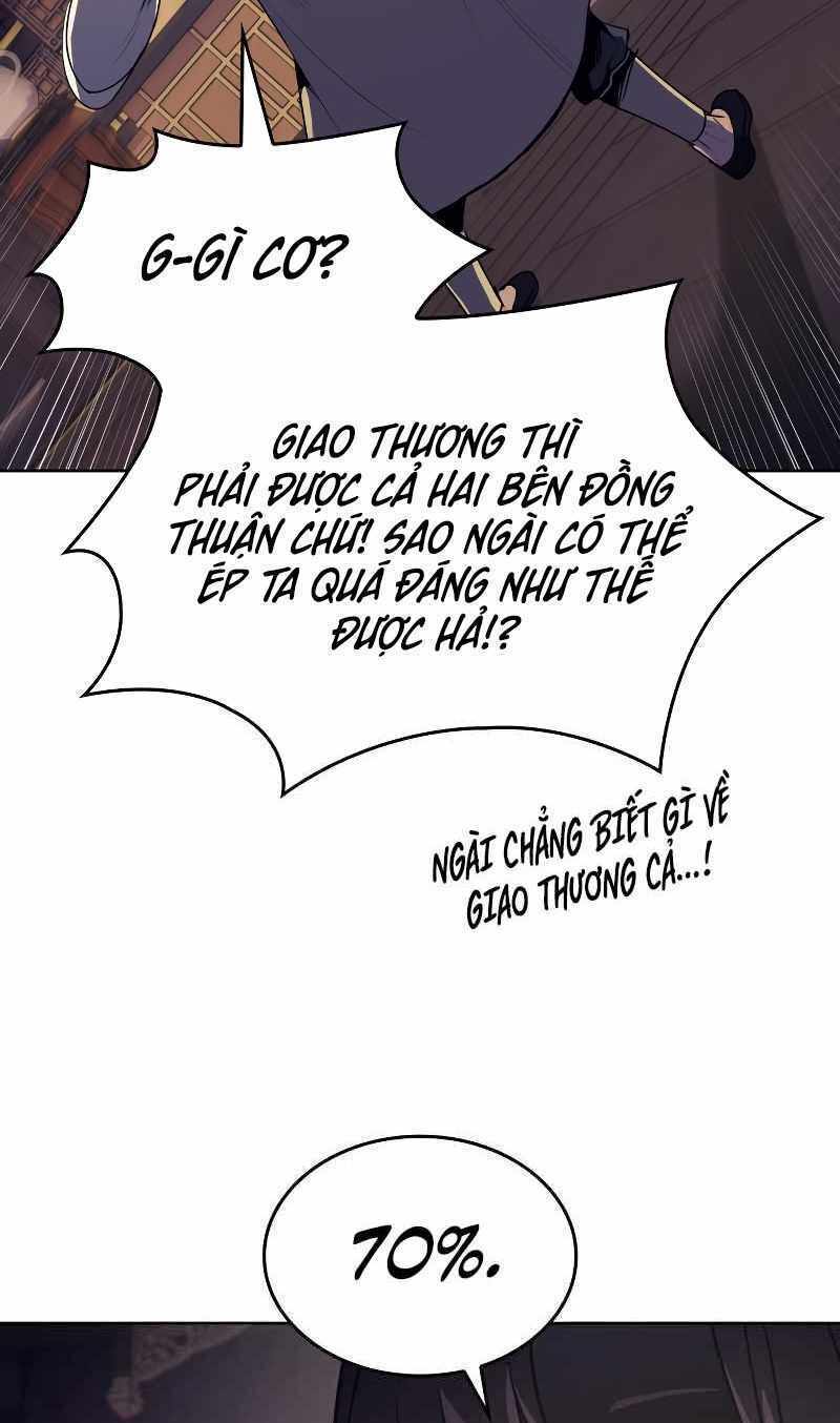 Thiên Ma Thần Quyết Trùng Sinh - Chapter 70 - Page 68