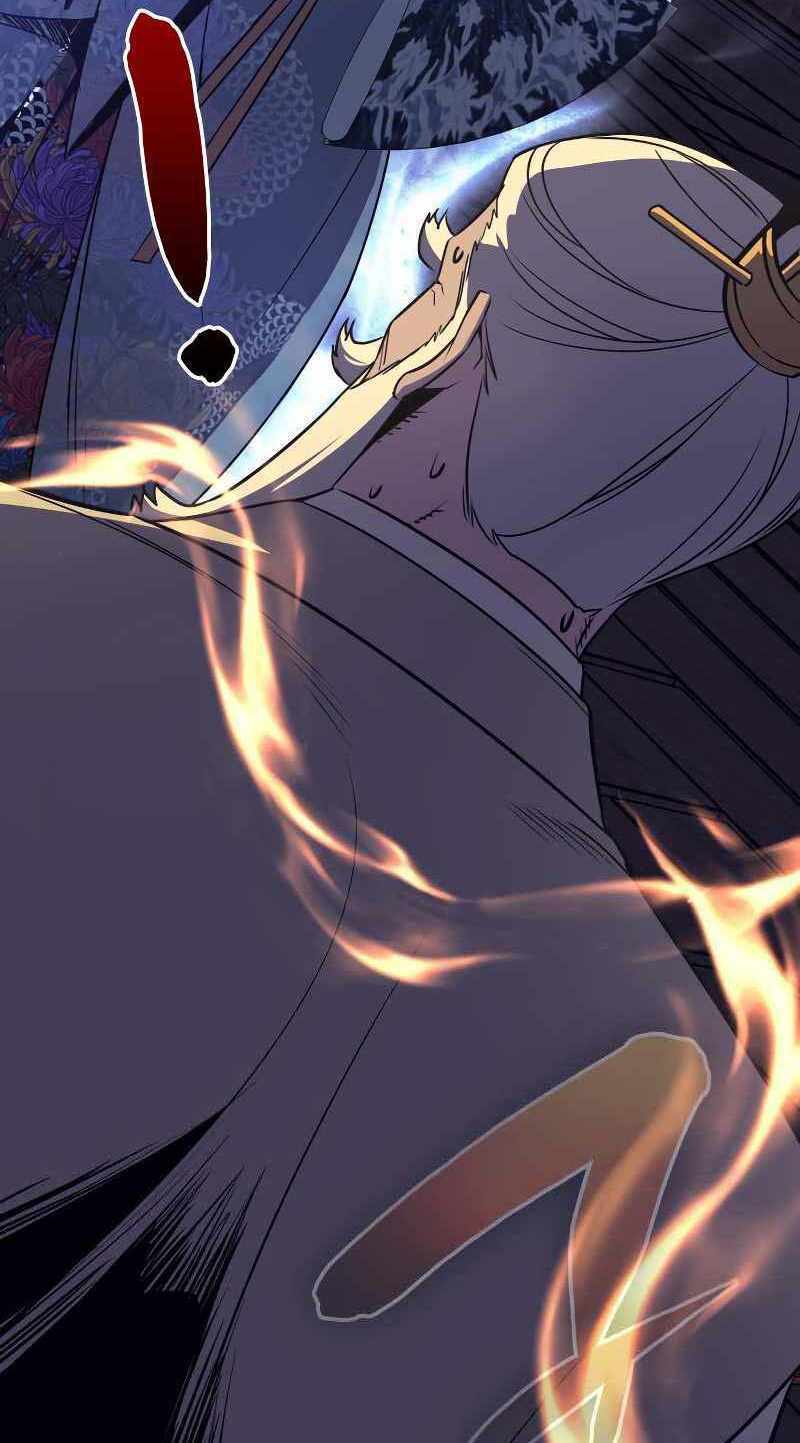 Thiên Ma Thần Quyết Trùng Sinh - Chapter 70 - Page 6