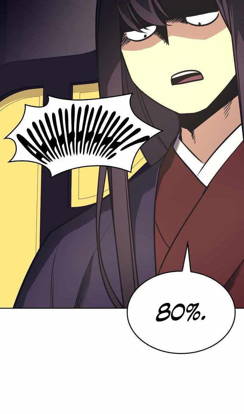 Thiên Ma Thần Quyết Trùng Sinh - Chapter 70 - Page 69