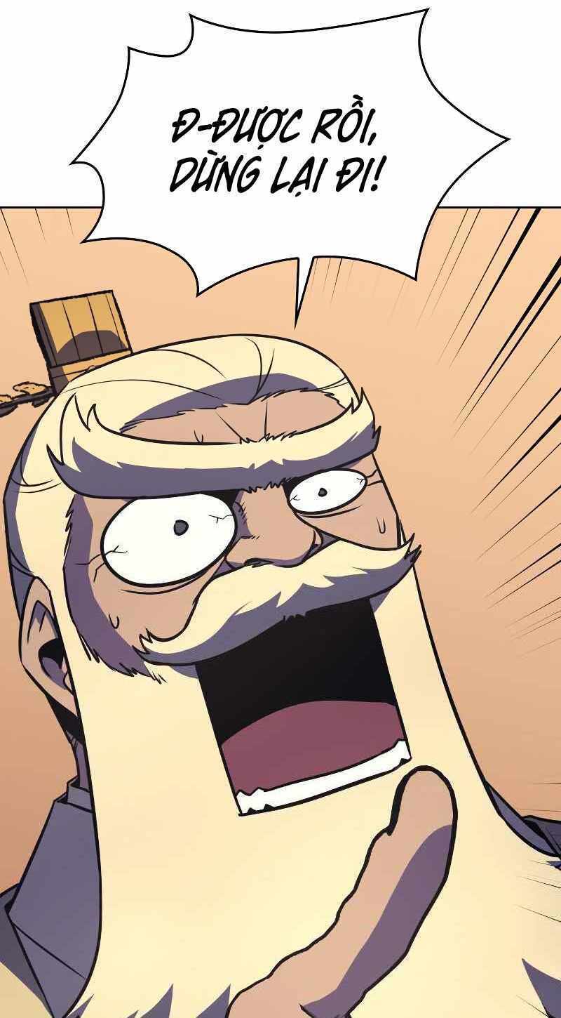 Thiên Ma Thần Quyết Trùng Sinh - Chapter 70 - Page 70