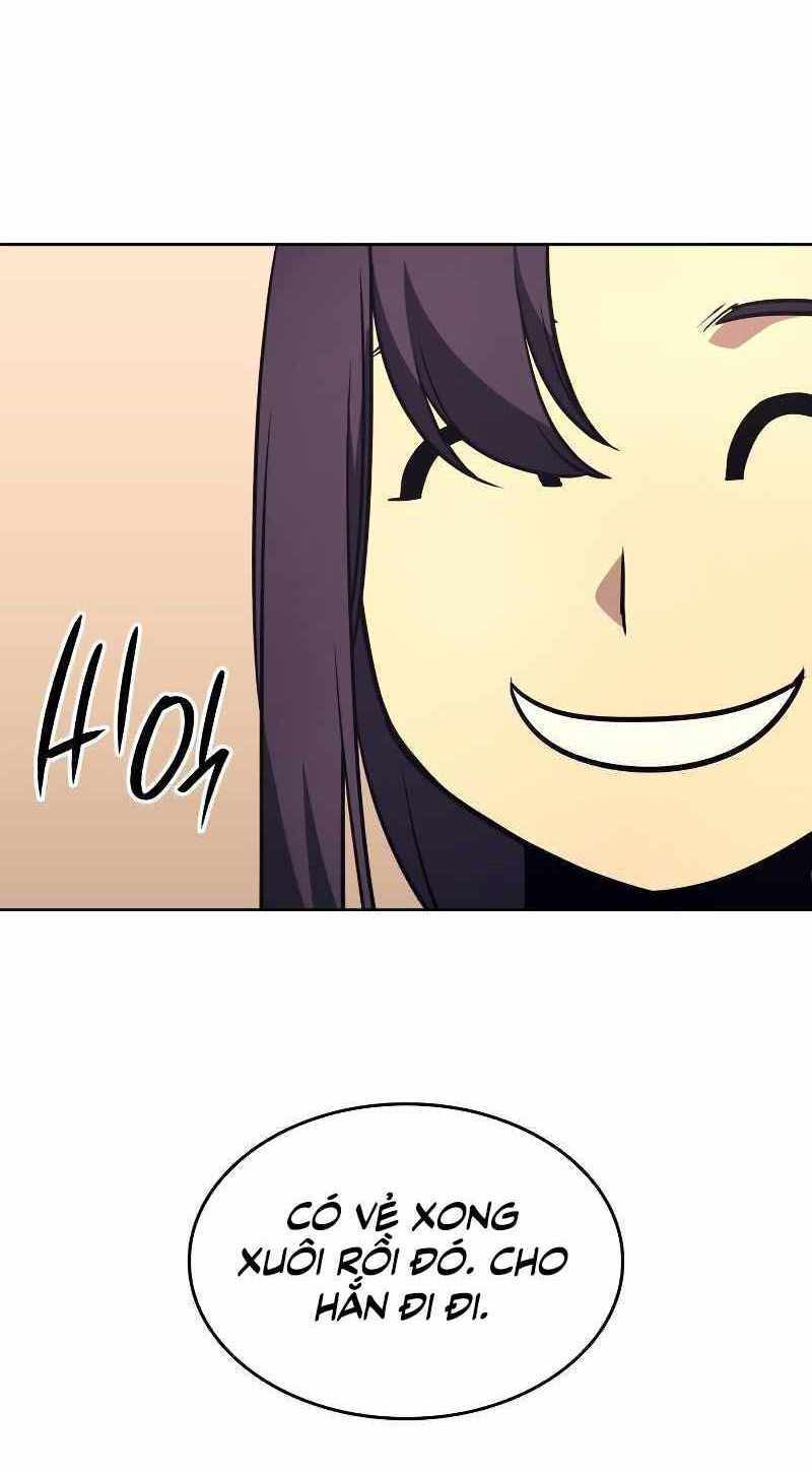 Thiên Ma Thần Quyết Trùng Sinh - Chapter 70 - Page 72