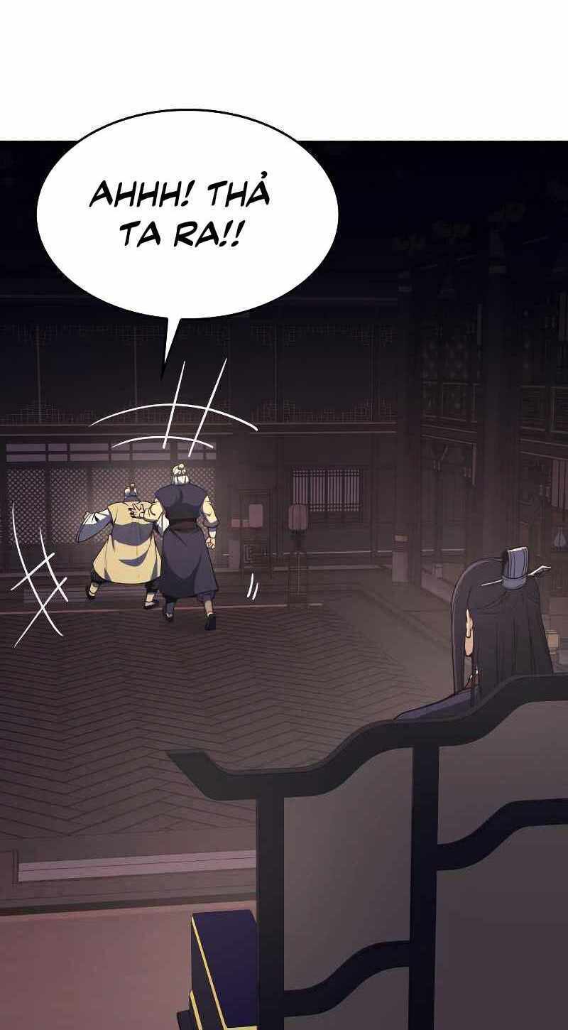 Thiên Ma Thần Quyết Trùng Sinh - Chapter 70 - Page 73